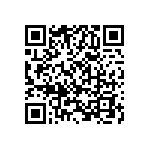 RN52SRC-I-RM100 QRCode