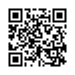 RN55C1000BRSL QRCode