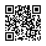 RN55C1000CBSL QRCode