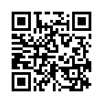 RN55C1000CR36 QRCode