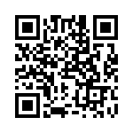 RN55C1000FB14 QRCode