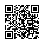 RN55C1000FR36 QRCode