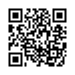 RN55C1000FRE6 QRCode