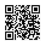 RN55C1001CR36 QRCode