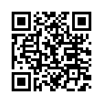 RN55C1001FB14 QRCode