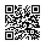 RN55C1001FR36 QRCode