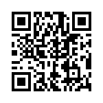 RN55C1002DRSL QRCode