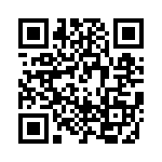 RN55C1002FBSL QRCode