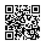 RN55C1003BBSL QRCode