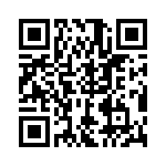 RN55C1003DBSL QRCode