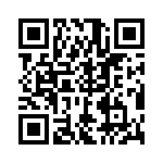 RN55C1004DBSL QRCode