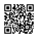 RN55C1004FRSL QRCode