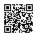 RN55C1010BRSL QRCode