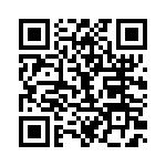 RN55C1012BR36 QRCode