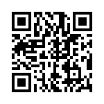 RN55C1012CBSL QRCode