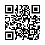 RN55C1012DRSL QRCode