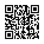 RN55C1020BRE6 QRCode