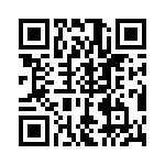 RN55C1022BRSL QRCode