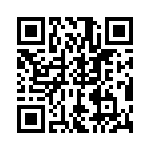 RN55C1023BBSL QRCode