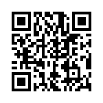 RN55C1023CRSL QRCode