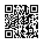 RN55C1023DB14 QRCode