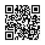 RN55C1040BRSL QRCode