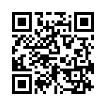 RN55C1042BRSL QRCode