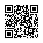 RN55C1043BRSL QRCode