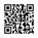 RN55C1043CRSL QRCode