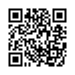 RN55C1050BBSL QRCode