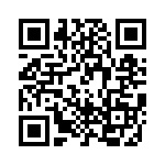 RN55C1050FRSL QRCode