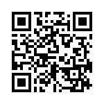 RN55C1052FBSL QRCode