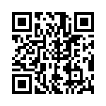 RN55C1053BB14 QRCode