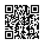 RN55C1053DRE6 QRCode