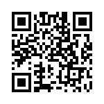 RN55C1061BB14 QRCode