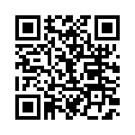 RN55C1063CRE6 QRCode