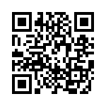 RN55C1070BRSL QRCode