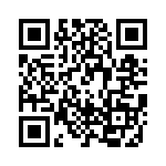 RN55C1070FB14 QRCode