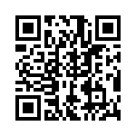 RN55C1072BB14 QRCode