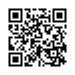 RN55C1072BRSL QRCode