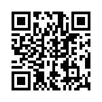 RN55C1072FB14 QRCode