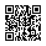 RN55C1072FBSL QRCode