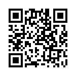 RN55C1073BRSL QRCode