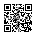 RN55C1073FBSL QRCode