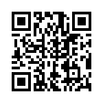 RN55C1073FRE6 QRCode