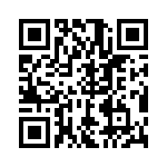 RN55C1092CRE6 QRCode