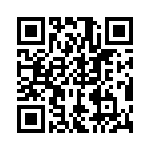 RN55C10R4BRE6 QRCode