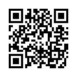 RN55C1100BBSL QRCode