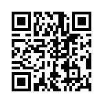 RN55C1100DBSL QRCode