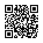 RN55C1102BRSL QRCode